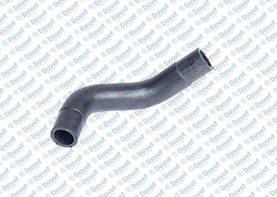 MES 16317 Su Pompa Hortumu Ford Transit V 347 2.2 Tdci Ford Transit V 363 2.2 Tdciford Ranger V 2.2 Tdci